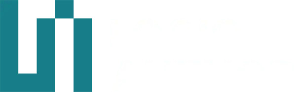 Logic Author Logo